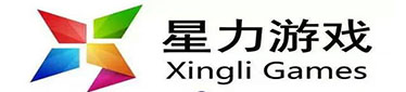 在线星力九代客服