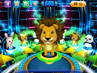 全新电玩9代星力
