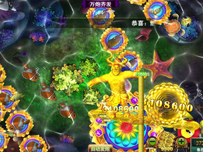 摇钱树游戏诚信