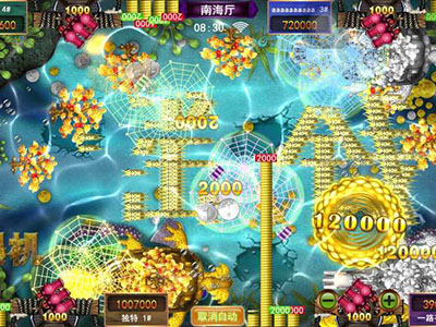 9代星力电玩全新